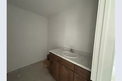 0000 Central Avenue NW, East Grand Forks, MN 56721 - Photo 17