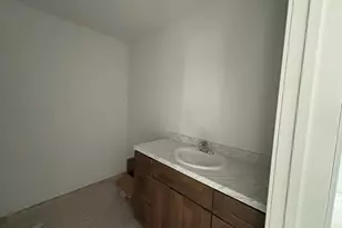 0000 Central Ave NW, East Grand Forks, MN 56721 - Photo 17