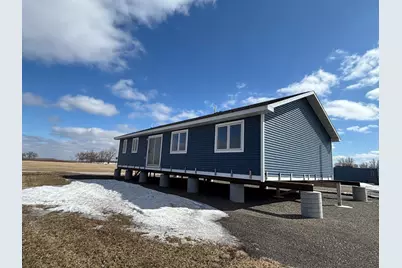 0000 Central Avenue NW, East Grand Forks, MN 56721 - Photo 5