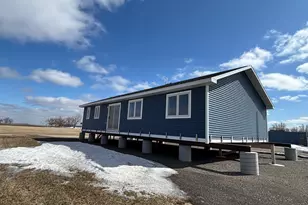 0000 Central Ave NW, East Grand Forks, MN 56721 - Photo 5