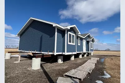 0000 Central Avenue NW, East Grand Forks, MN 56721 - Photo 3