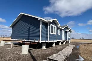 0000 Central Ave NW, East Grand Forks, MN 56721 - Photo 3