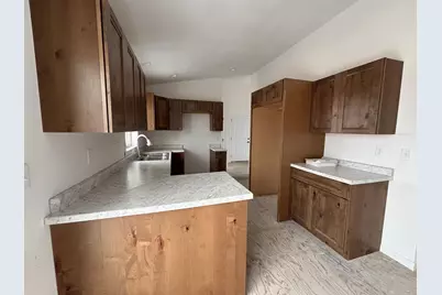 0000 Central Avenue NW, East Grand Forks, MN 56721 - Photo 9