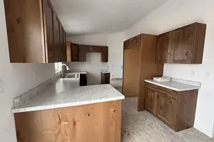 0000 Central Ave NW, East Grand Forks, MN 56721 - Photo 9