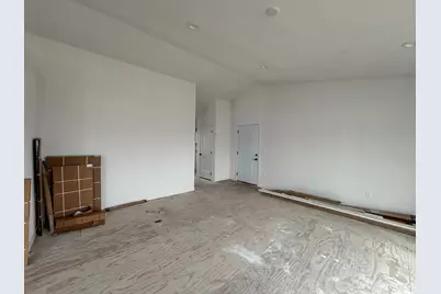 0000 Central Avenue NW, East Grand Forks, MN 56721 - Photo 15