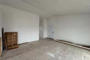 0000 Central Ave NW, East Grand Forks, MN 56721 - Photo 15