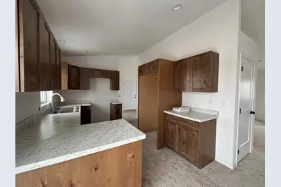 0000 Central Avenue NW, East Grand Forks, MN 56721 - Photo 11