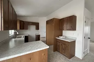 0000 Central Ave NW, East Grand Forks, MN 56721 - Photo 11