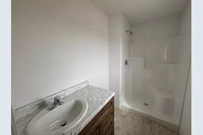 0000 Central Avenue NW, East Grand Forks, MN 56721 - Photo 27