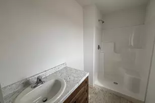 0000 Central Ave NW, East Grand Forks, MN 56721 - Photo 27