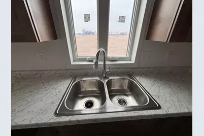 0000 Central Avenue NW, East Grand Forks, MN 56721 - Photo 13