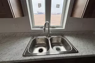 0000 Central Ave NW, East Grand Forks, MN 56721 - Photo 13