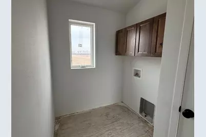 0000 Central Avenue NW, East Grand Forks, MN 56721 - Photo 7