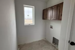 0000 Central Ave NW, East Grand Forks, MN 56721 - Photo 7