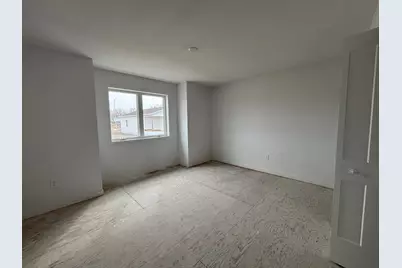 0000 Central Avenue NW, East Grand Forks, MN 56721 - Photo 25