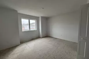 0000 Central Ave NW, East Grand Forks, MN 56721 - Photo 25