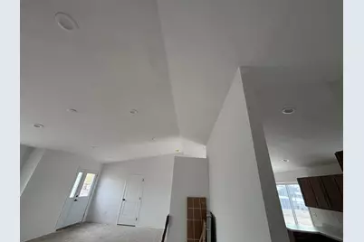 0000 Central Avenue NW, East Grand Forks, MN 56721 - Photo 29