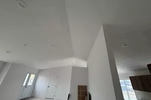 0000 Central Ave NW, East Grand Forks, MN 56721 - Photo 29