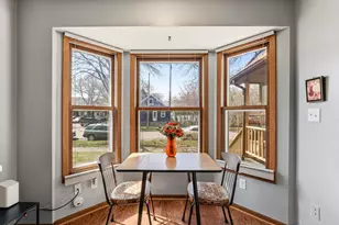 906 Galtier St, Saint Paul, MN 55117 - Photo 13