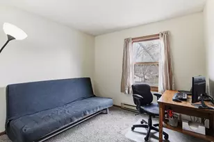906 Galtier St, Saint Paul, MN 55117 - Photo 23