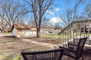 906 Galtier St, Saint Paul, MN 55117 - Photo 33