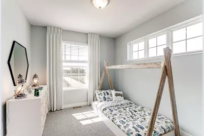 6733 Hinterland Trail S, Cottage Grove, MN 55016 - Photo 13