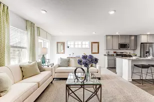 6733 Hinterland Trl S, Cottage Grove, MN 55016 - Photo 5