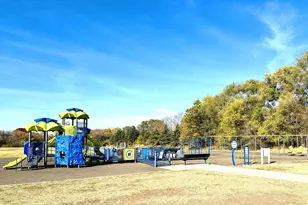 6733 Hinterland Trl S, Cottage Grove, MN 55016 - Photo 21