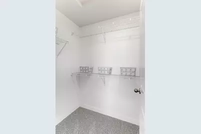 6733 Hinterland Trail S, Cottage Grove, MN 55016 - Photo 11