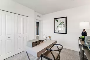 6733 Hinterland Trl S, Cottage Grove, MN 55016 - Photo 17