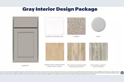 6733 Hinterland Trail S, Cottage Grove, MN 55016 - Photo 19