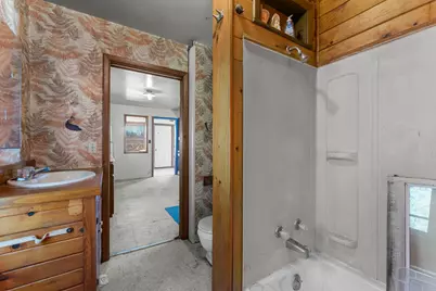 15312 Bison Road, Swanville, MN 56382 - Photo 71
