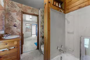 15312 Bison Rd, Swanville, MN 56382 - Photo 71