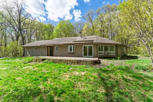 15312 Bison Rd, Swanville, MN 56382 - Photo 47