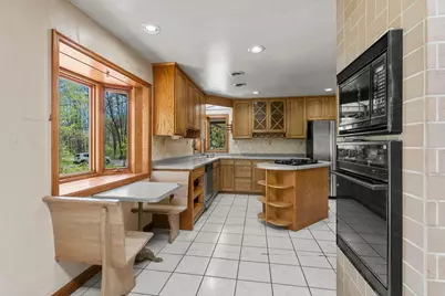15312 Bison Road, Swanville, MN 56382 - Photo 15