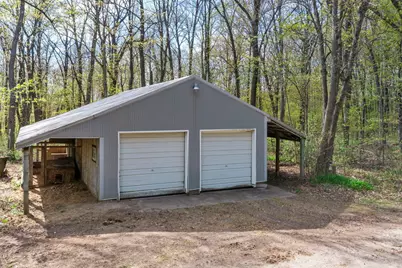 15312 Bison Road, Swanville, MN 56382 - Photo 59