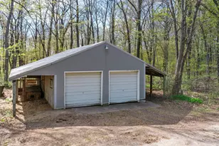 15312 Bison Rd, Swanville, MN 56382 - Photo 59