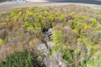 15312 Bison Road, Swanville, MN 56382 - Photo 75