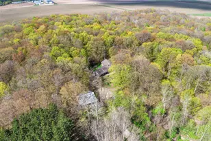 15312 Bison Rd, Swanville, MN 56382 - Photo 75