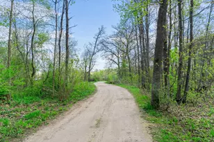 15312 Bison Rd, Swanville, MN 56382 - Photo 61