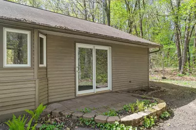 15312 Bison Road, Swanville, MN 56382 - Photo 45