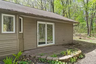 15312 Bison Rd, Swanville, MN 56382 - Photo 45