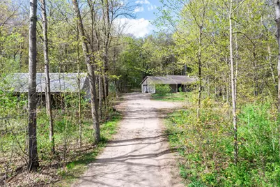 15312 Bison Road, Swanville, MN 56382 - Photo 5