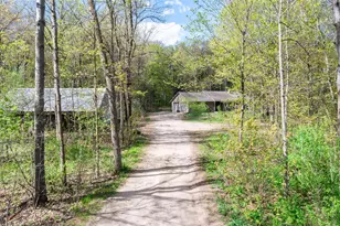 15312 Bison Rd, Swanville, MN 56382 - Photo 5