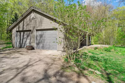 15312 Bison Road, Swanville, MN 56382 - Photo 51