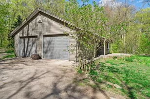 15312 Bison Rd, Swanville, MN 56382 - Photo 51