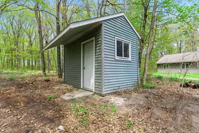 15312 Bison Road, Swanville, MN 56382 - Photo 53