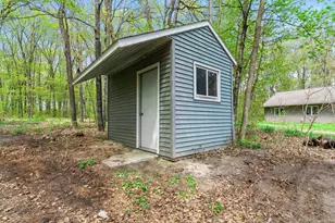 15312 Bison Rd, Swanville, MN 56382 - Photo 53