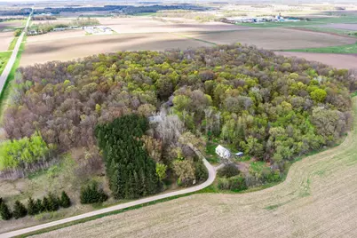 15312 Bison Road, Swanville, MN 56382 - Photo 77