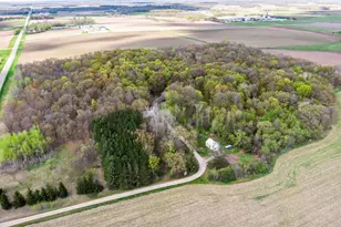15312 Bison Rd, Swanville, MN 56382 - Photo 77